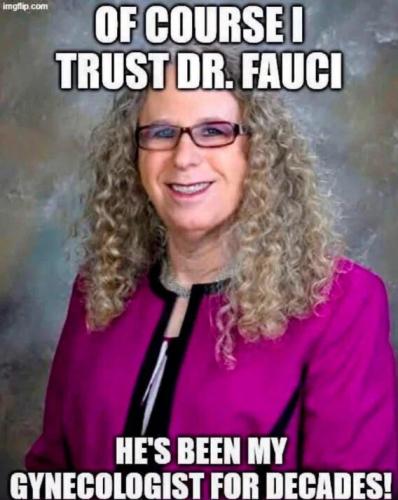 i-trust-fauci