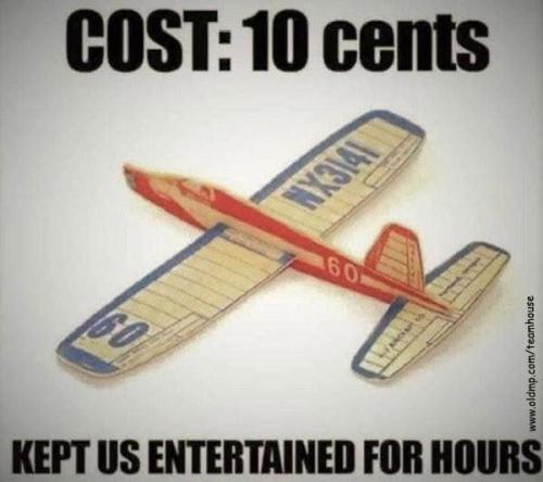 a cost f