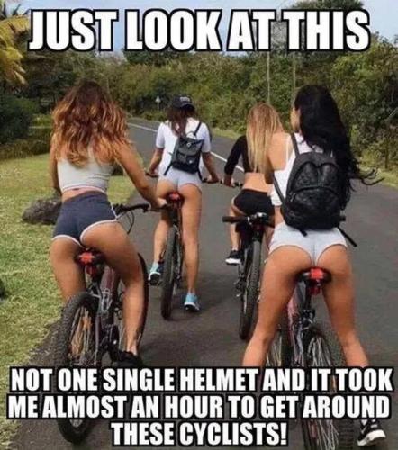 hour-to-get-around-cyclists