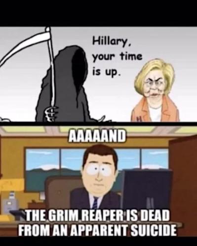 grim-reaper-dead
