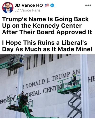 hope-it-ruins-liberal-day
