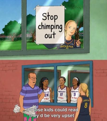 stop-chimping-out