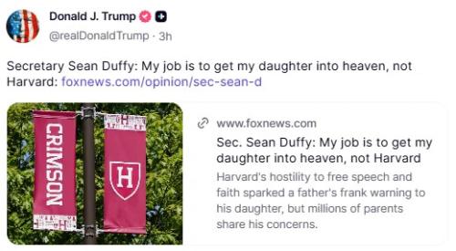 get-daughter-in-heaven-not-harvard