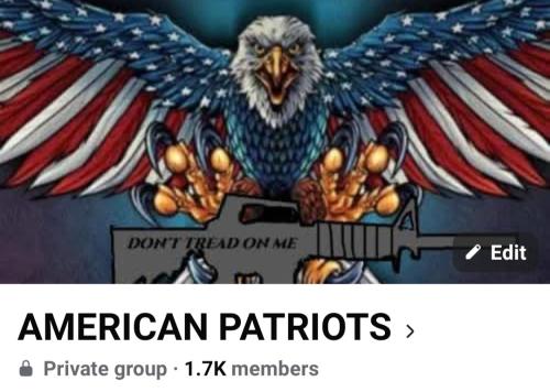 Screenshot_20260824_094407_Facebook