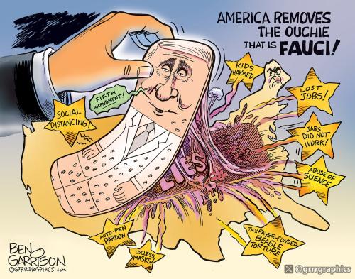 fauci-bandage-ripped-off-2026
