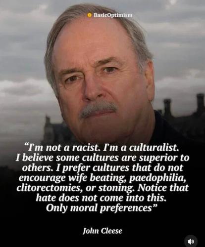 moral-preferences