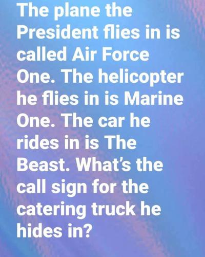 FB_IMG_1786507955404