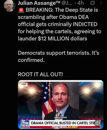 obama-dea-official-indicted