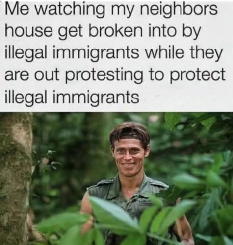 FB_IMG_1786473058727