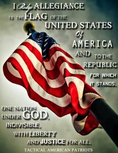 pledge 112