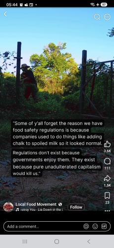 Screenshot_20260823_054419_Facebook