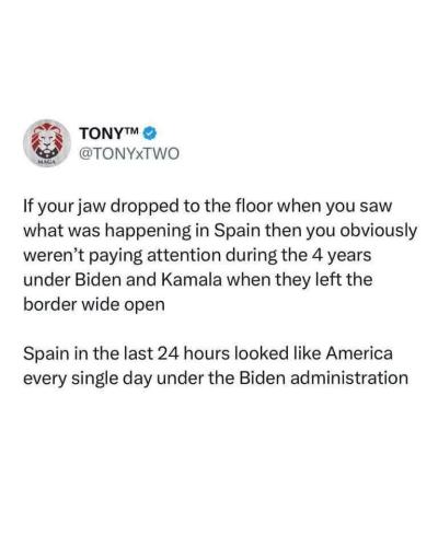 Yep