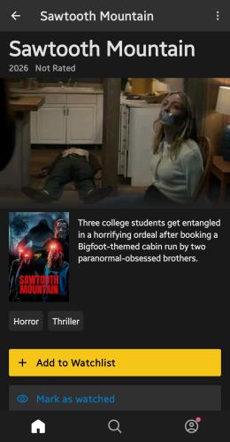 Screenshot_20260812-205942_IMDb