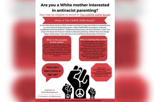 SPLC antiracist-1024x683