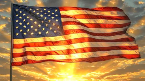 American-Flag-over-the-Sun6