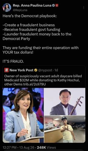 fraud-laundered-to-democrats