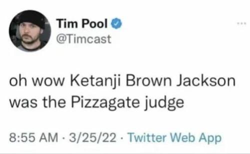 pizzagate-judge