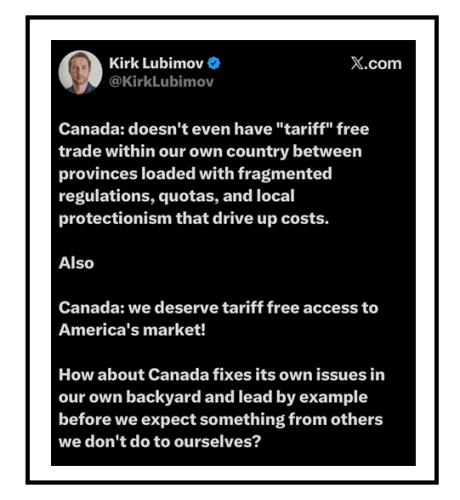 fix own issues