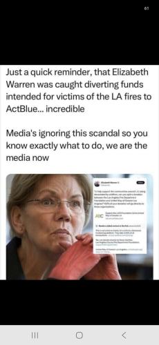 Screenshot_20260809_153648_Truth Social