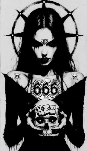 42c28fb7-8ca3-46df-9d16-96800b8c2cd3~11