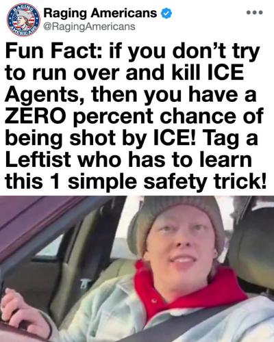 FB_IMG_1784140611434