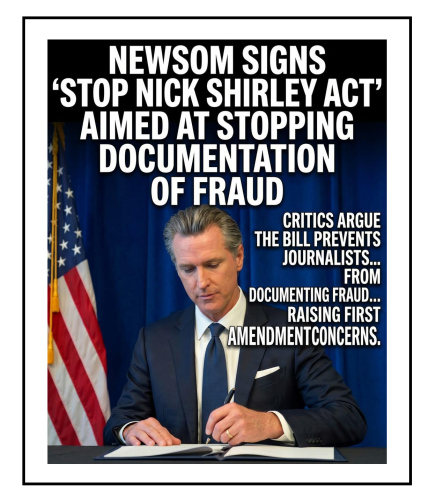 newsome signs