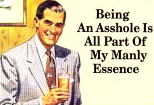 my-manly-essence