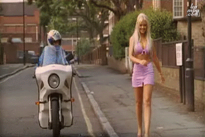 _()_gifs_01