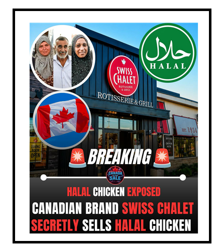 swiss chalet