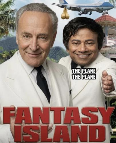 fantasy-island