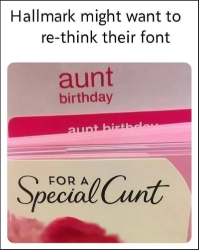 6028