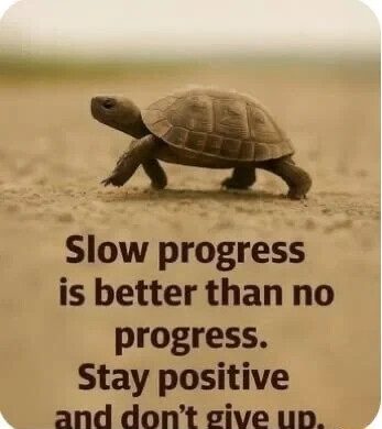 stay-positive