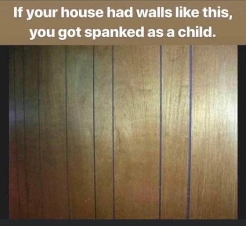 1000000280