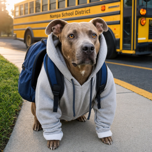 back to school dubs 5