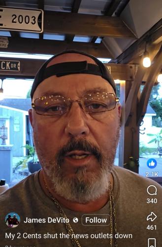 Screenshot_20260824_110332_Facebook