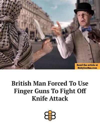 6014