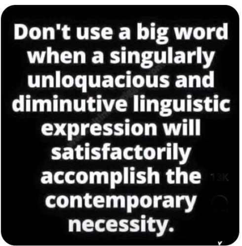 don't-use-a-big-word