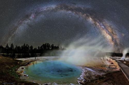 mwyellowstone_lane_960