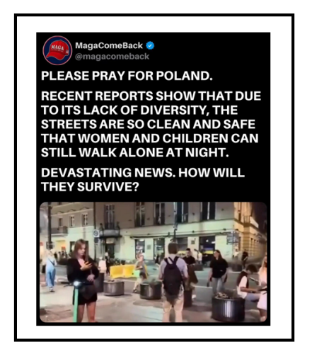 Poland