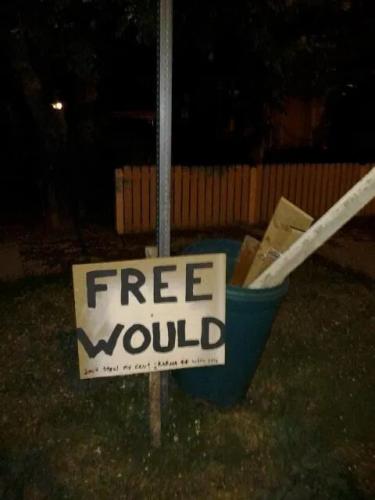 5841