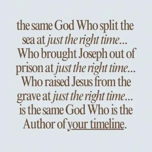 12:41:18 GMT-0500
