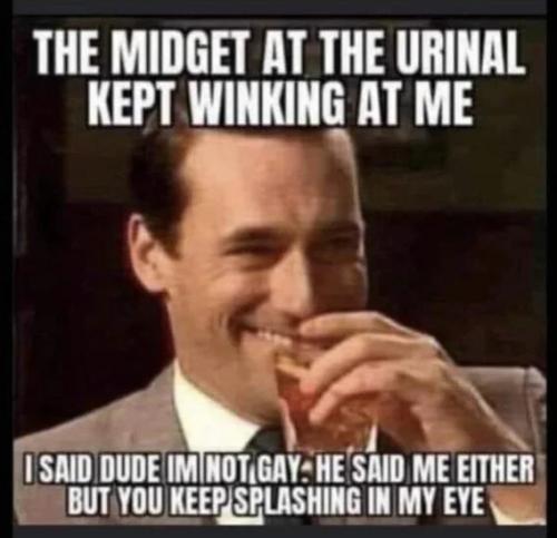 midget-at-urinal