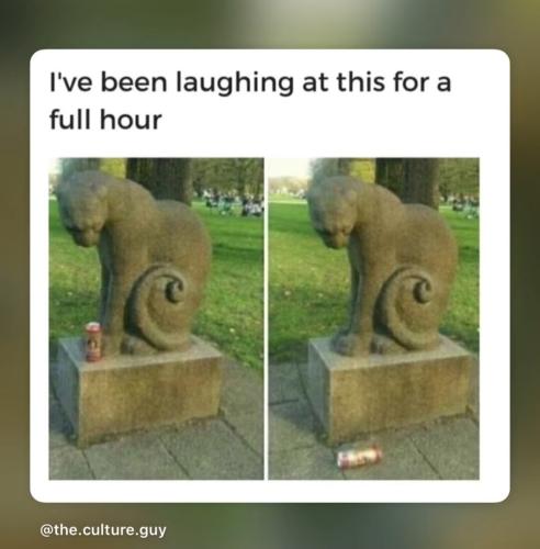 1787545174386