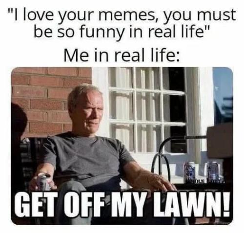 must-be-so-funny-in-real-life