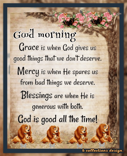 0a0a0a morning-good-morning-1
