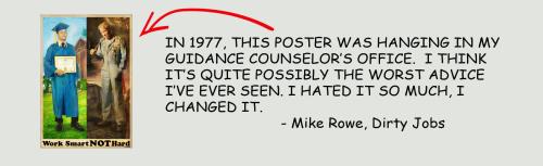Mike_Rowe_high_school_poster_bullshit