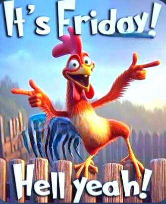 Yes