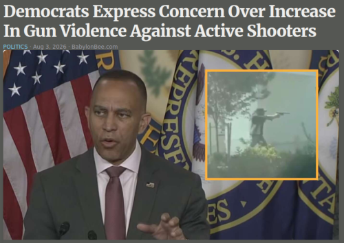 violence-against-active-shooters