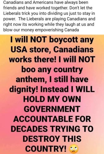 FB_IMG_1787839552661