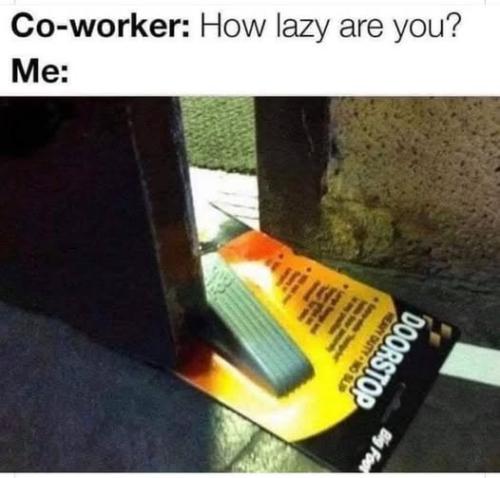 707498355_26908244042200639_7762962847684399292_n